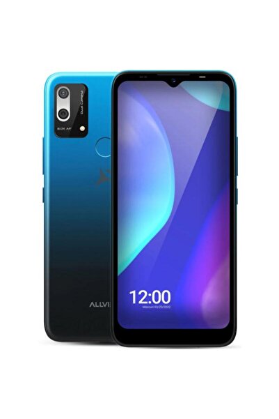 Allview Telefon mobil A30 Max