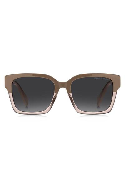 Marc Jacobs Sunglasses Marc 814/S 10A