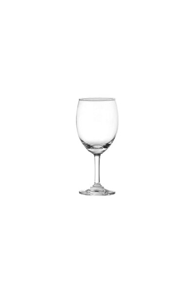 Generic Ocean Classic Red Wine Glass, 230Ml, Set Of 6, 501R08, Cabernet Sauvi...