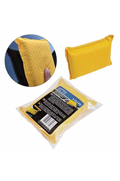 Techman BURETE ANTIABURIRE, DEZABURIRE PARBRIZ 12 X 8 X 4CM