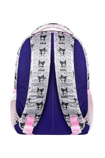 Alvadonna Girl Child School Bag