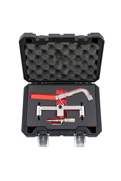Quatros SET FIXARE DISTRIBUTIE RENAULT 2.0 16V 2.5 20V