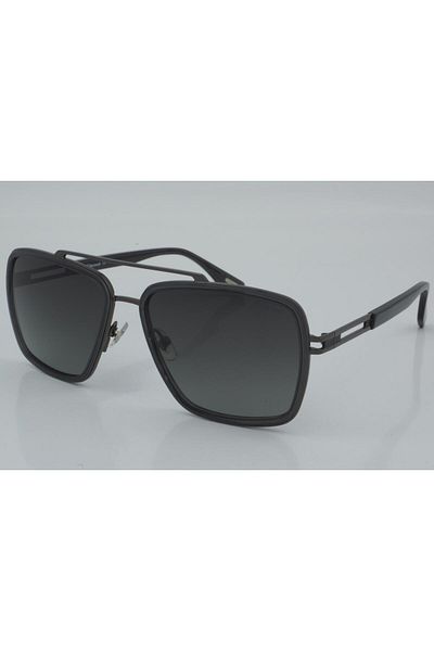 Osse Os 3543 03 59 - 01 Sunglasses