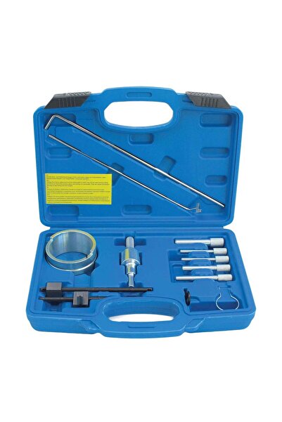 ASTA POLAND TRUSA FIXARE DISTRIBUTIE CITROEN PEUGEOT 1.8/2.0