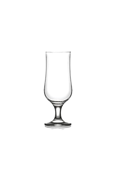 Generic LAV-NEVAKAR GLASS 385cc 3PC ST