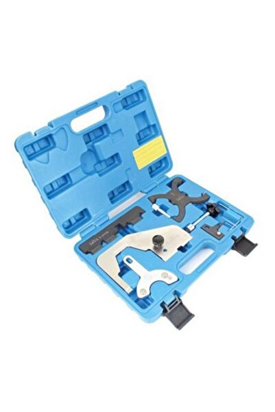 Techman TRUSA FIXARE DISTRIBUTIE FORD VOLVO MAZDA 1.6 2.0