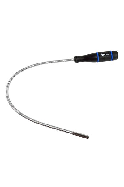 GEKO ΑΝΑΚΤΗΣΗ ΕΥΚΑΜΠΤΩΝ ΕΞΑΡΤΗΜΑΤΩΝ ΜΕ ΜΑΓΝΗΤΗ 50 CM