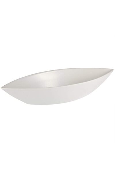 Generic Symphony Mixedwhite - Bowls White
