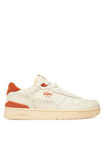 Lacoste Men's Sneakers 749SMA0074 multicolor