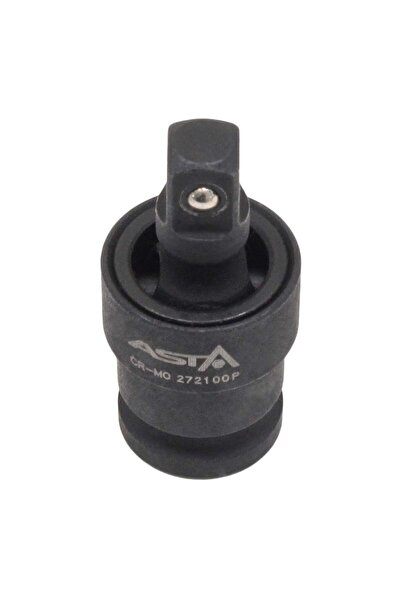 ASTA POLAND ADAPTOR IMPACT CU ARTICULATIE CARDANICA 1/4