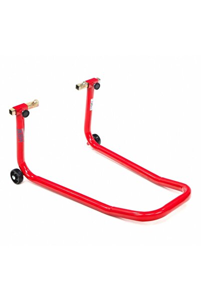 HBM Machines CRIC STAND SUPORT MOTOCICLETE ROATA FATA, PREMIUM, HBM MACHINES OLANDA