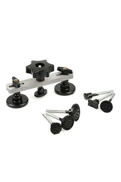 GEKO SET PENTRU INDREPTAT TABLA CAROSERIE