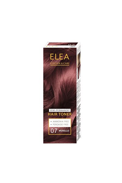 Elea Nuantator Visina 100 ml