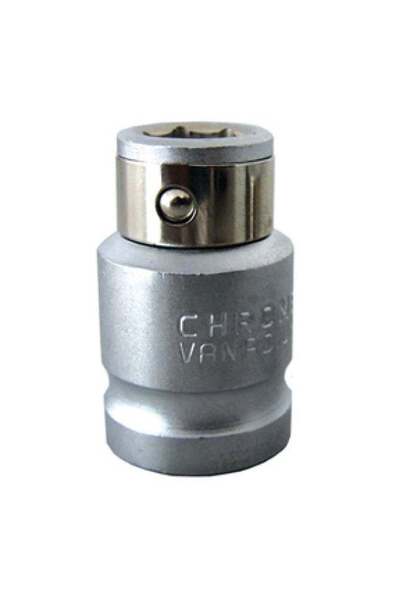 KROFTOOLS ADAPTOR BITI 1/2