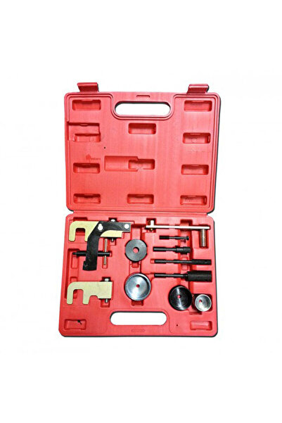 KB GLOBAL TRUSA FIXARE DISTRIBUTIE OPEL DACIA RENAULT NISSAN