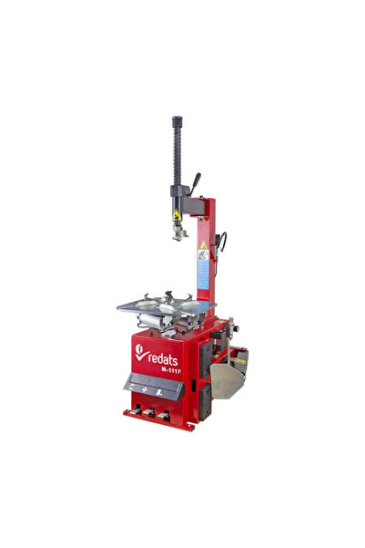 Redats MASINA DEJANTAT 22” 230V M-111F