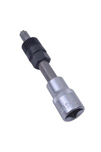 Quatros CHEIE FULIE ALTERNATOR 110 MM 33 DINTI T50