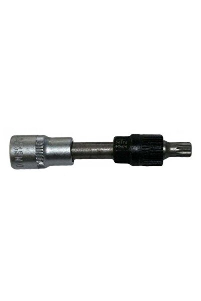 ASTA POLAND CHEIE FULIE ALTERNATOR 110 MM 33 DINTI M10 SATRA