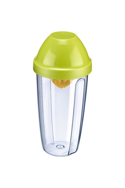 WESTMARK Shake Citrus Juicer 0,50 Liters