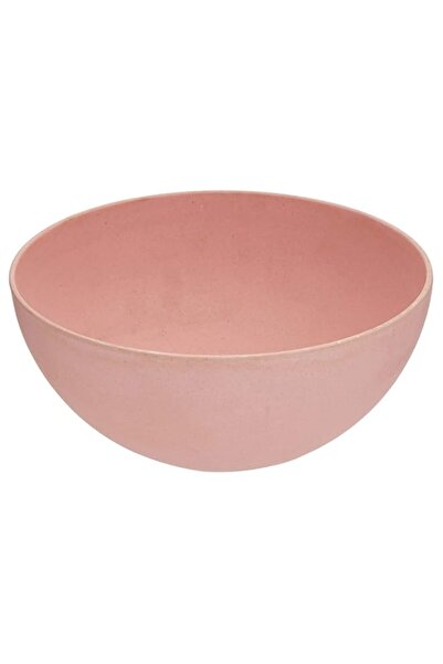 Generic Harmony 2724623295268 8 Inch Cereal Bowl