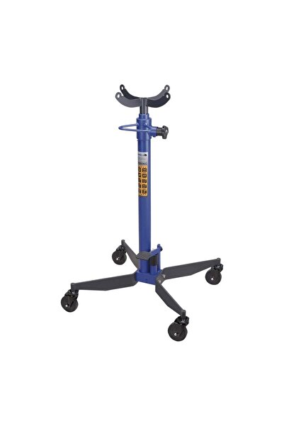 Valkenpower CRIC CUTIE DE VITEZE 1000KG 1 TONA MAMMUTH PROFESIONAL OLANDA