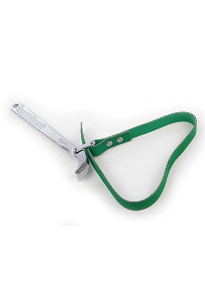 HBM Machines ΚΛΕΙΔΙ ΦΙΛΤΡΟΥ ΛΑΔΙΟΥ ΜΕ ΙΜΑΝΤΑ 225MM HBM