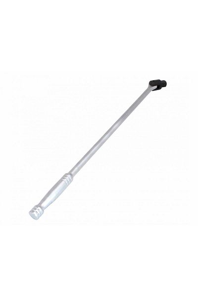 ASTA POLAND TRAINER ARTICULATED STRENGTH HANDLE 3/4 645MM