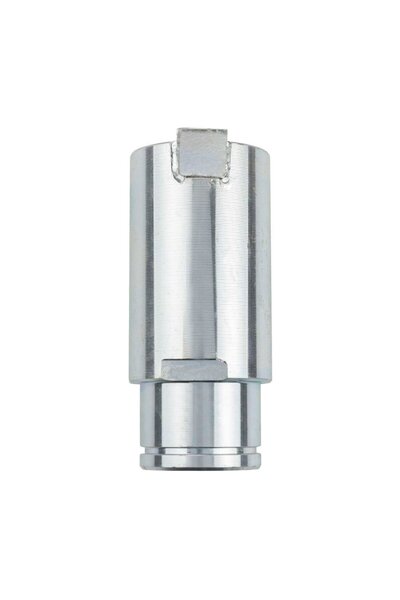 Redats INALTATOR BRAT ELEVATOR 100MM GB4931 GB0722 GB2114 GB2113