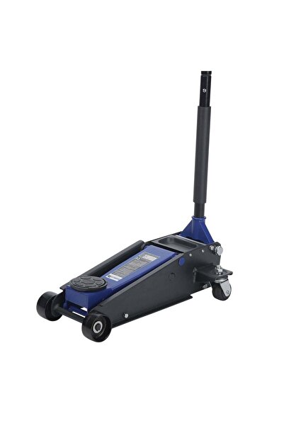 Mammuth CRIC PROFESIONAL TIP CROCODIL 3T 130-465MM OLANDA