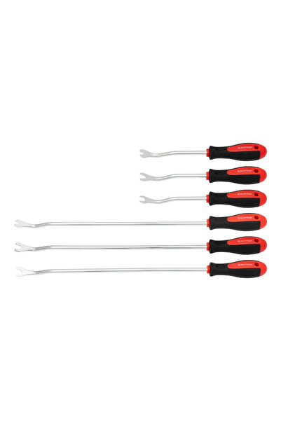 Quatros SET SCULE INDEPARTAT CLEME TAPITERII 6 PIESE