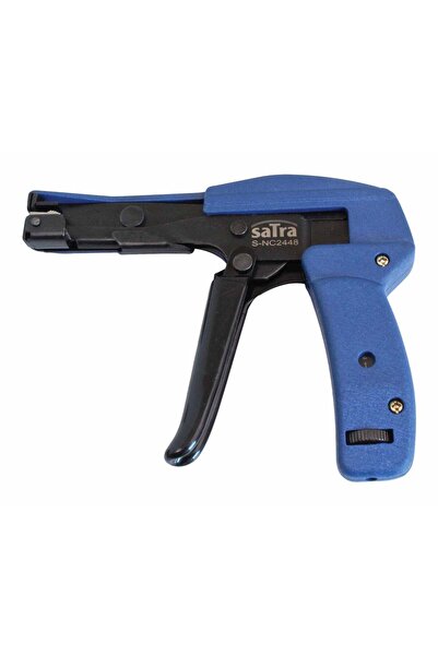 GLOBAL TOOLS CLESTE PENTRU COLIERE PLASTIC BRIDE 2.4-4.8MM