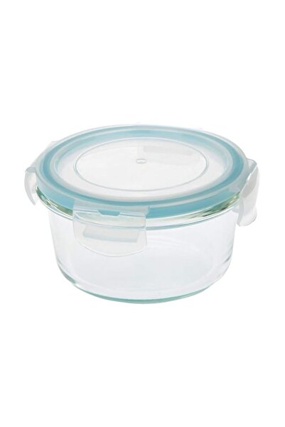 Generic Taliona Tl2213353 Boro Pro Round Food Container