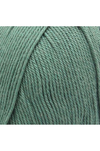 Etrofil Bambonita 74344 Emerald 100 Gr 250 m Knitting Yarn
