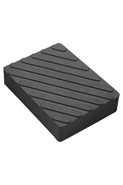 Redats TAMPON CAUCIUC PATRAT 118X160X35MM