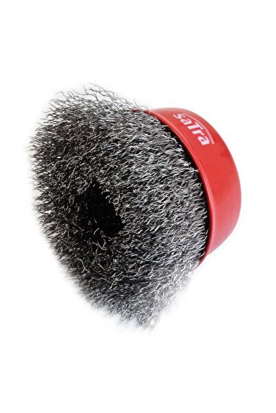 GLOBAL TOOLS PERIE SARMA TIP CUPA 64MM SATRA