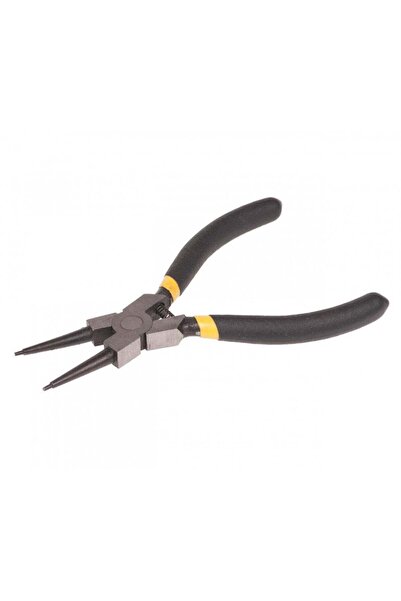 Quatros CLESTE SIGURANTE DE INTERIOR SEEGER VARF DREPT 330 MM