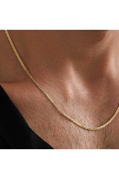 Cherry by Özkonak Grand Nonna Erkek Zincir