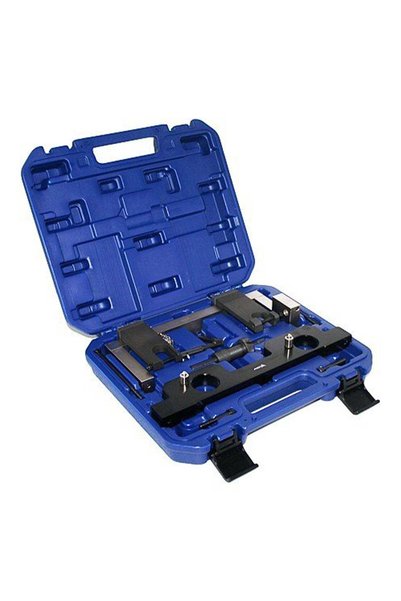Techman TRUSE CALE BLOCARE FIXARE DISTRIBUTIE BMW BENZINA N20 N26 2.0 l