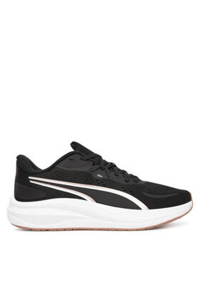 Puma Women's Running Shoes 311730
