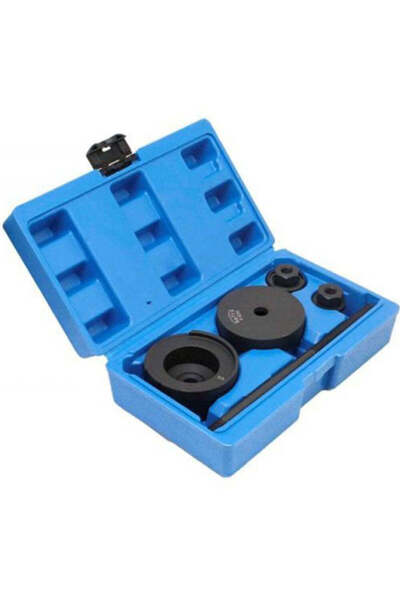 SATRA TRUSA PRESA BUCSA PUNTE SPATE VW AUDI