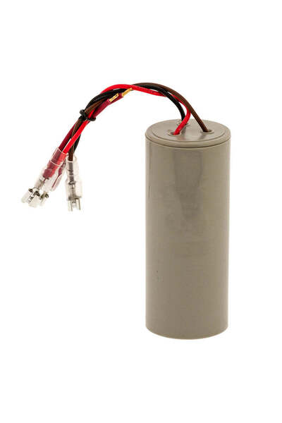 TORSO CONDENSATOR 45MF