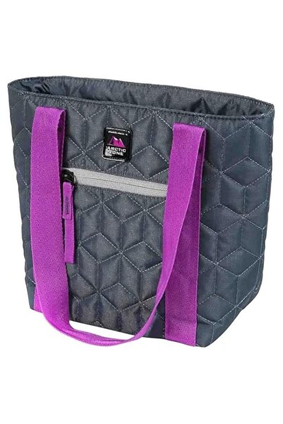 Generic Arctic Zone California Innovations - Julep Tote - Grey
