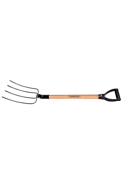 Generic Tramontina tool