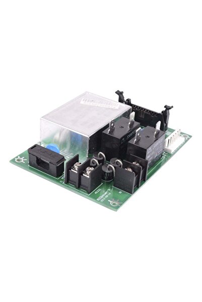 Redats PLACA DE ALIMENTARE MASINA DE ECHILIBRAT GB0934 GB2234