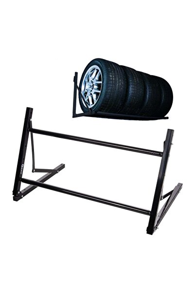 GEKO SUPORT DE PERETE PLIABIL PENTRU STOCARE DEPOZITARE ANVELOPE CU REGLAJ 81...