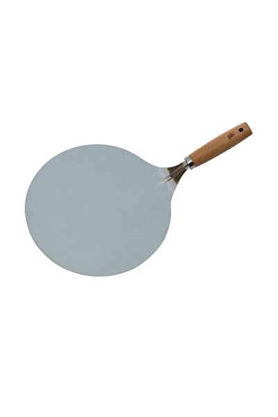 Generic رافعة الكيك من نورديك وير، 16.5 × 10 بوصة، من الفولاذ المقاوم للصدأ