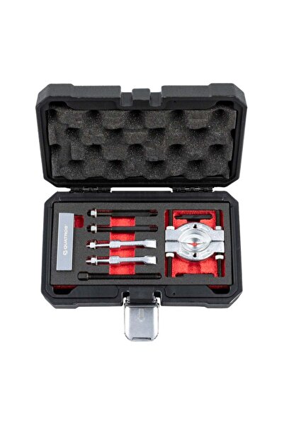 Quatros TRUSA EXTRACTOR RULMENT 10-30 MM