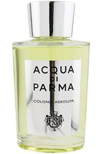 Acqua Di Parma Colonia Assoluta Eau de Cologne 180ml