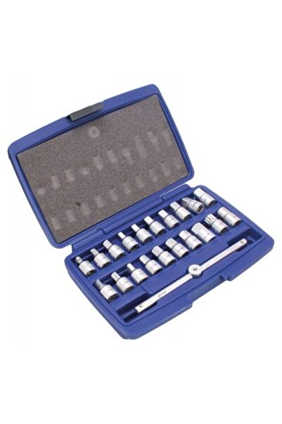 ASTA POLAND TRUSA CHEI BUSON BAIE ULEI 21 PIESE