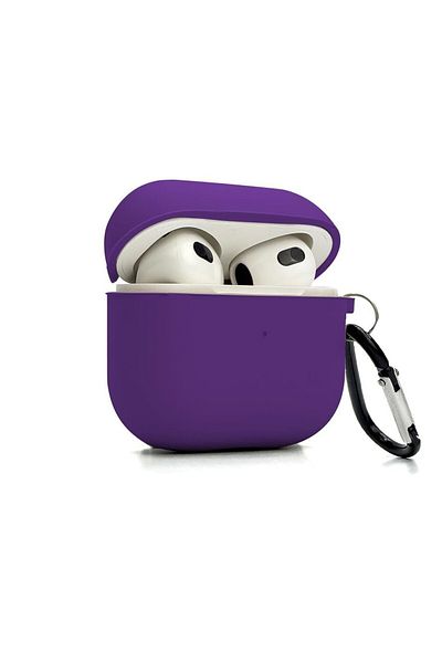 Ithink AirPods 3Rd Generation Headphone Case Dark Green